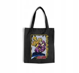 torba-z-uszami-z-jojo-s-bizarre-adventure