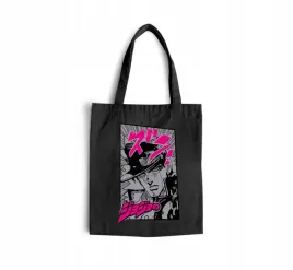 torba-z-uszami-z-jojo-s-bizarre-adventure