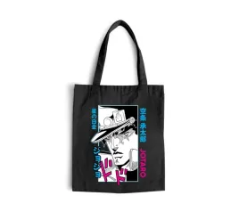 torba-z-uszami-z-jojo-s-bizarre-adventure