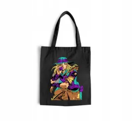 torba-z-uszami-z-jojo-s-bizarre-adventure