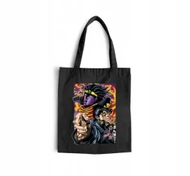 torba-z-uszami-z-jojo-s-bizarre-adventure