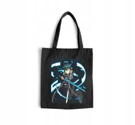 torba-z-uszami-z-sword-art-online