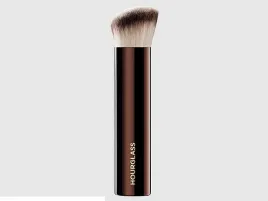 hourglass-pedzel-podkladu-vanish-seamless-finish-foundation-brush