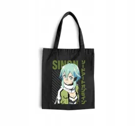 torba-z-uszami-z-sword-art-online