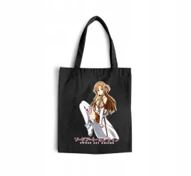 torba-z-uszami-z-sword-art-online