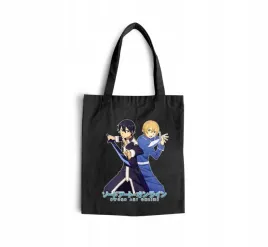 torba-z-uszami-z-sword-art-online