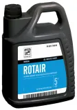 olej-rotair-5l