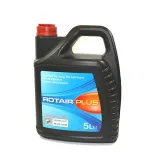 olej-rotair-plus-5l-004064