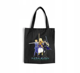 torba-z-uszami-z-sword-art-online