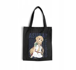 torba-z-uszami-z-sword-art-online