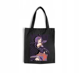 torba-z-uszami-z-sword-art-online