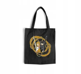 torba-z-uszami-z-sword-art-online