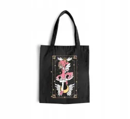torba-z-uszami-z-card-captor-sakura