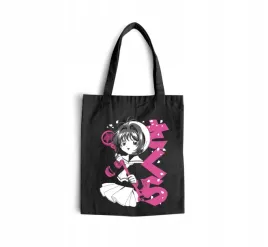 torba-z-uszami-z-card-captor-sakura