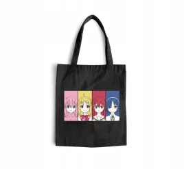 torba-z-uszami-z-bocchi-the-rock