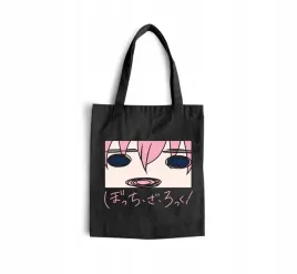 torba-z-uszami-z-bocchi-the-rock