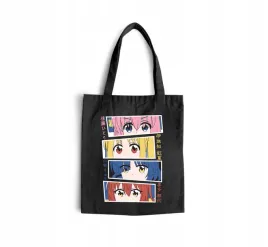 torba-z-uszami-z-bocchi-the-rock