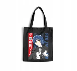 torba-z-uszami-z-bocchi-the-rock