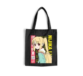 torba-z-uszami-z-bocchi-the-rock