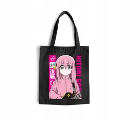 torba-z-uszami-z-bocchi-the-rock