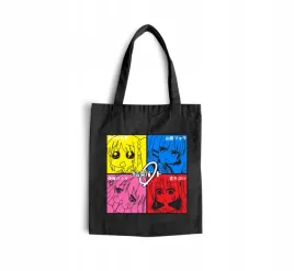 torba-z-uszami-z-bocchi-the-rock