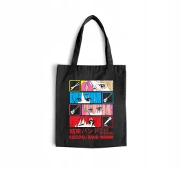 torba-z-uszami-z-bocchi-the-rock