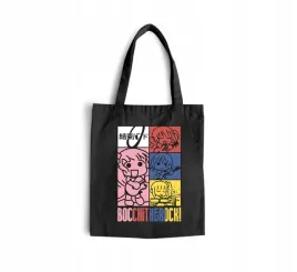 torba-z-uszami-z-bocchi-the-rock