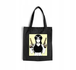 torba-z-uszami-z-black-lagoon