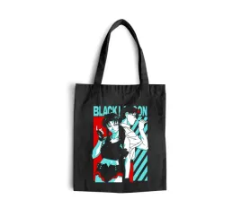 torba-z-uszami-z-black-lagoon