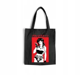 torba-z-uszami-z-black-lagoon