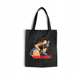 torba-z-uszami-z-black-lagoon