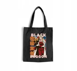 torba-z-uszami-z-black-lagoon