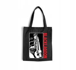 torba-z-uszami-z-black-lagoon
