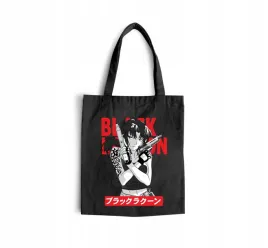 torba-z-uszami-z-black-lagoon