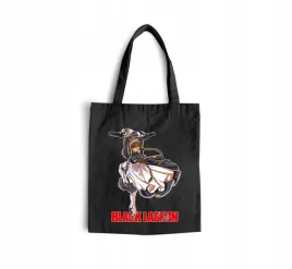 torba-z-uszami-z-black-lagoon