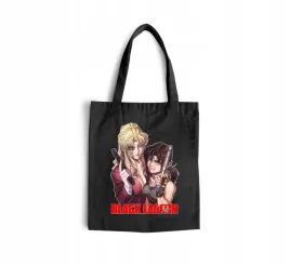torba-z-uszami-z-black-lagoon