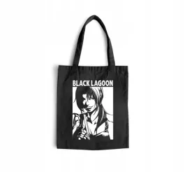 torba-z-uszami-z-black-lagoon