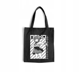 torba-z-uszami-z-my-deer-friend-nokotan