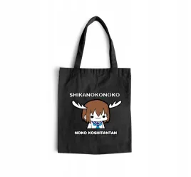 torba-z-uszami-z-my-deer-friend-nokotan