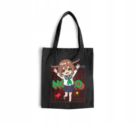 torba-z-uszami-z-my-deer-friend-nokotan