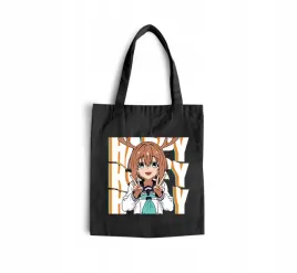 torba-z-uszami-z-my-deer-friend-nokotan