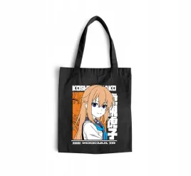 torba-z-uszami-z-my-deer-friend-nokotan