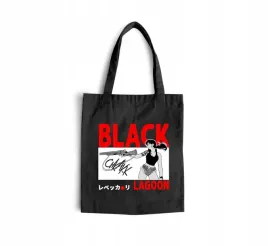 torba-z-uszami-z-black-lagoon