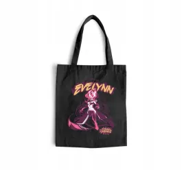 torba-z-uszami-z-league-of-legends-and-arcane
