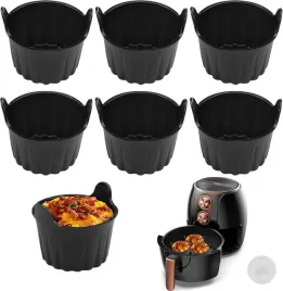 6-sztuk-silikonowych-foremek-do-airfryera-do-babeczek-mufinkow-5-x-6-5-cm