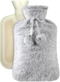 termofor-2-litry-z-miekkim-pokrowcem-z-puszystego-futerka-bezpieczny