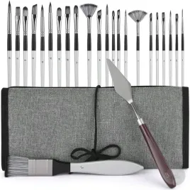 zestaw-pedzli-malarskich-24e-szt-do-detali-akwarela-akryl-olej-etui