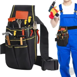 torba-narzedziowa-na-pas-monterska-organizer-do-pracy-stolarz-elektryk