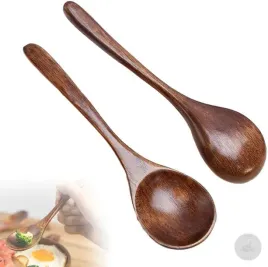 drewnianie-lyzki-do-zupy-i-ryzu-ramen-naturalne-20-cm-2-szt-eko