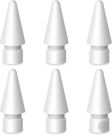 koncowki-do-apple-pencil-1-i-2-generacja-zamiennik-precyzyjne-6szt